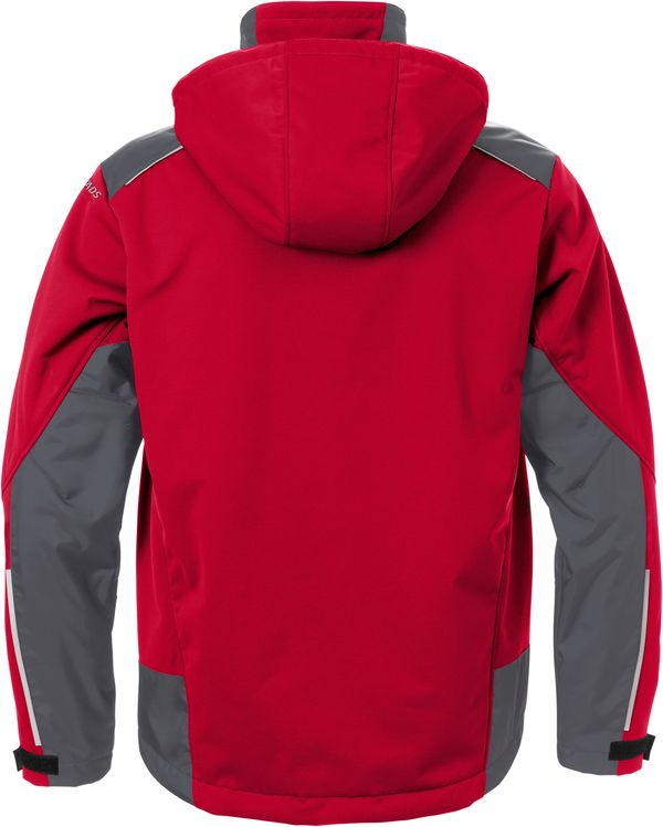 Product-img