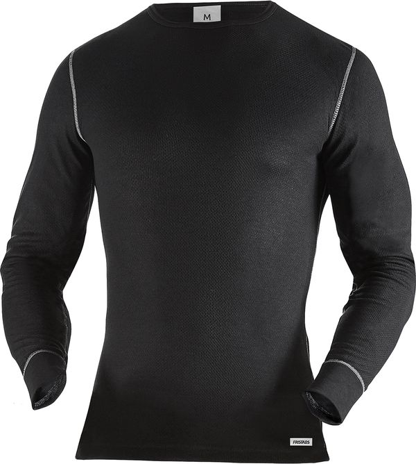 Product-img