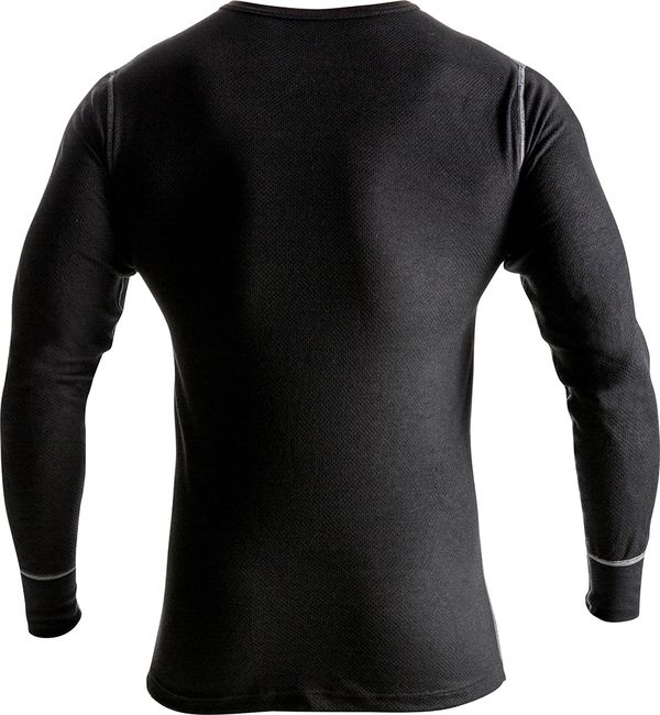 Product-img