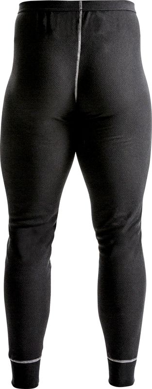 Product-img