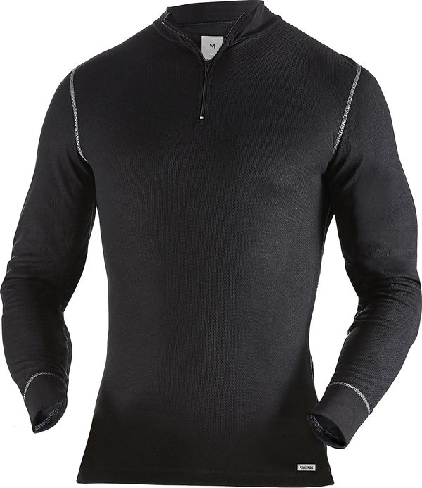 Product-img
