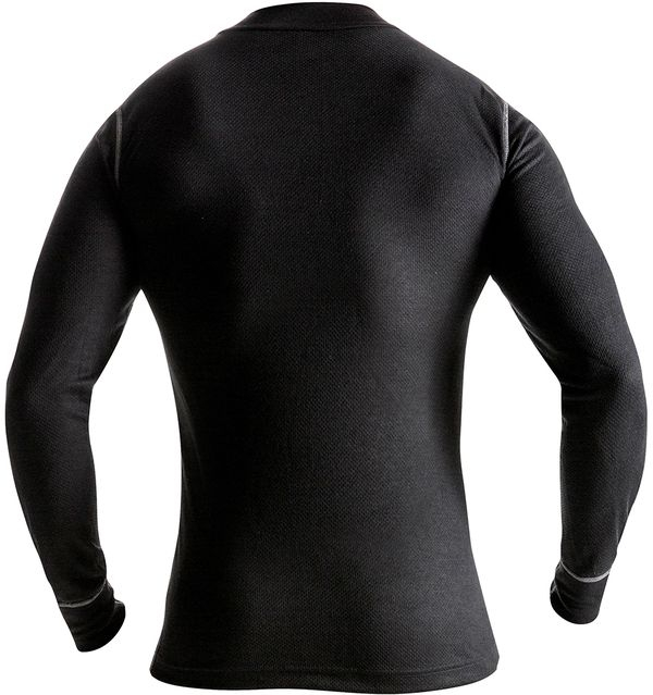 Product-img
