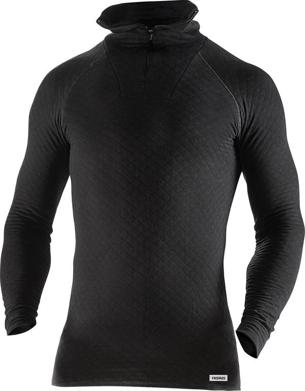 Product-img