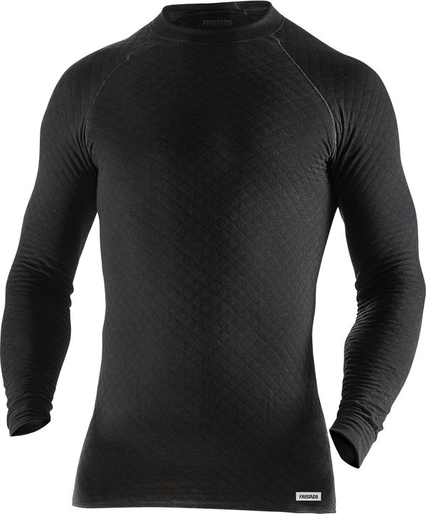 Product-img
