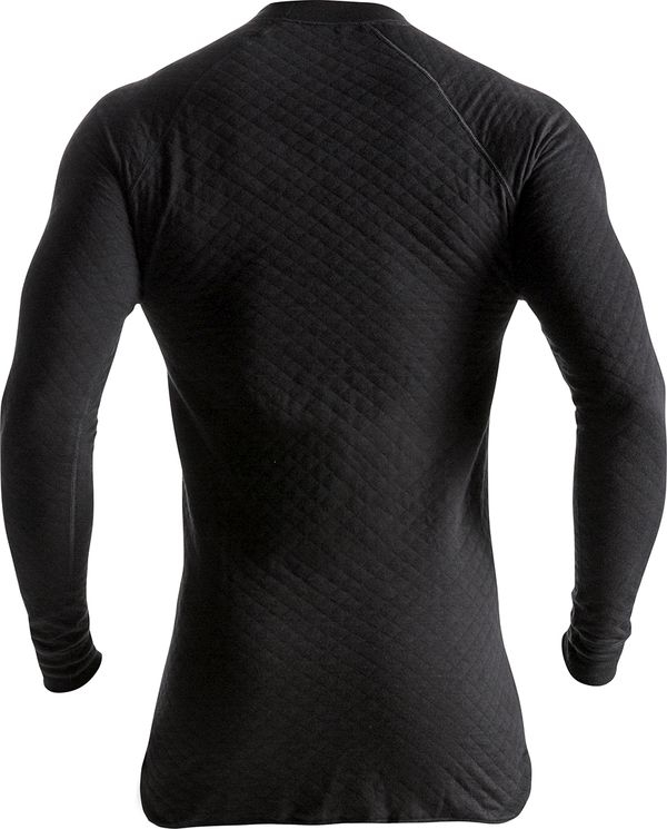 Product-img