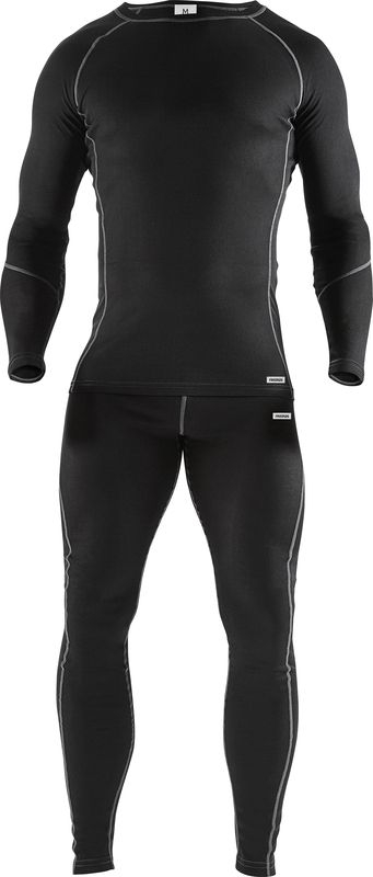 Product-img