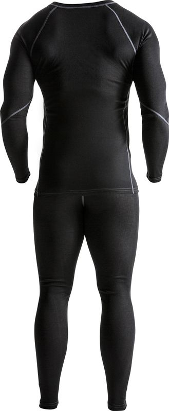 Product-img