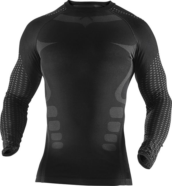 Product-img
