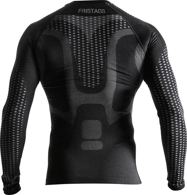 Product-img