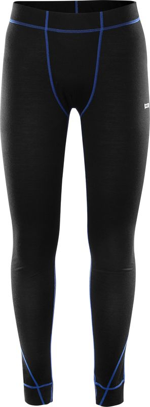 Product-img