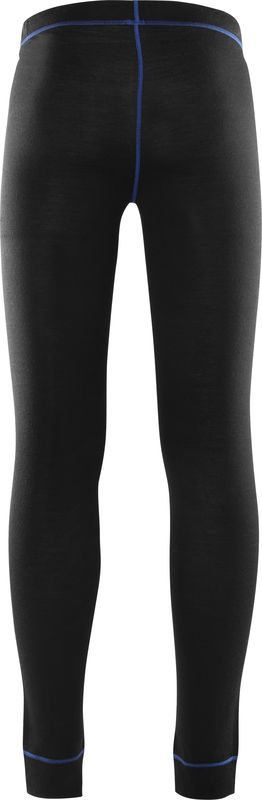 Product-img