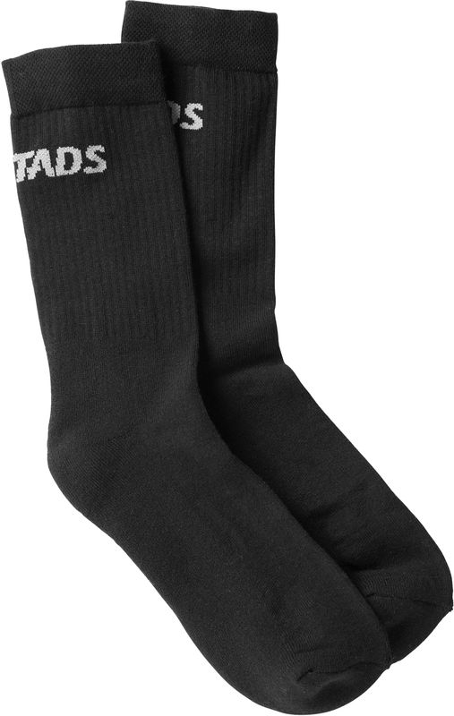 Product-img