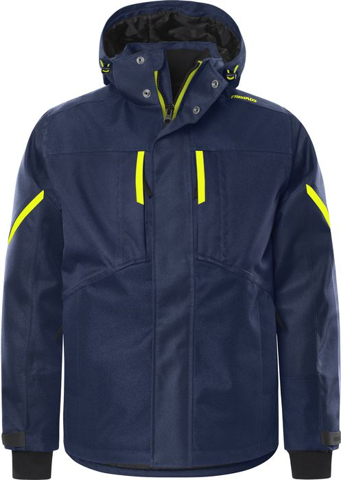 Product-img