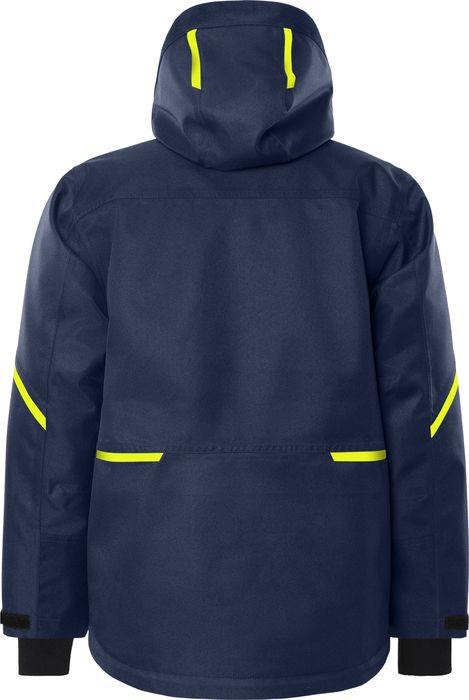 Product-img