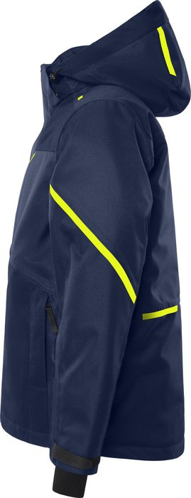 Product-img
