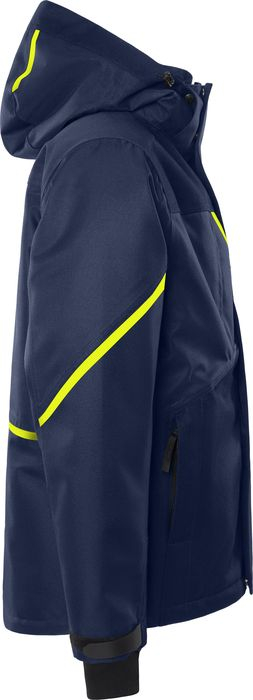 Product-img