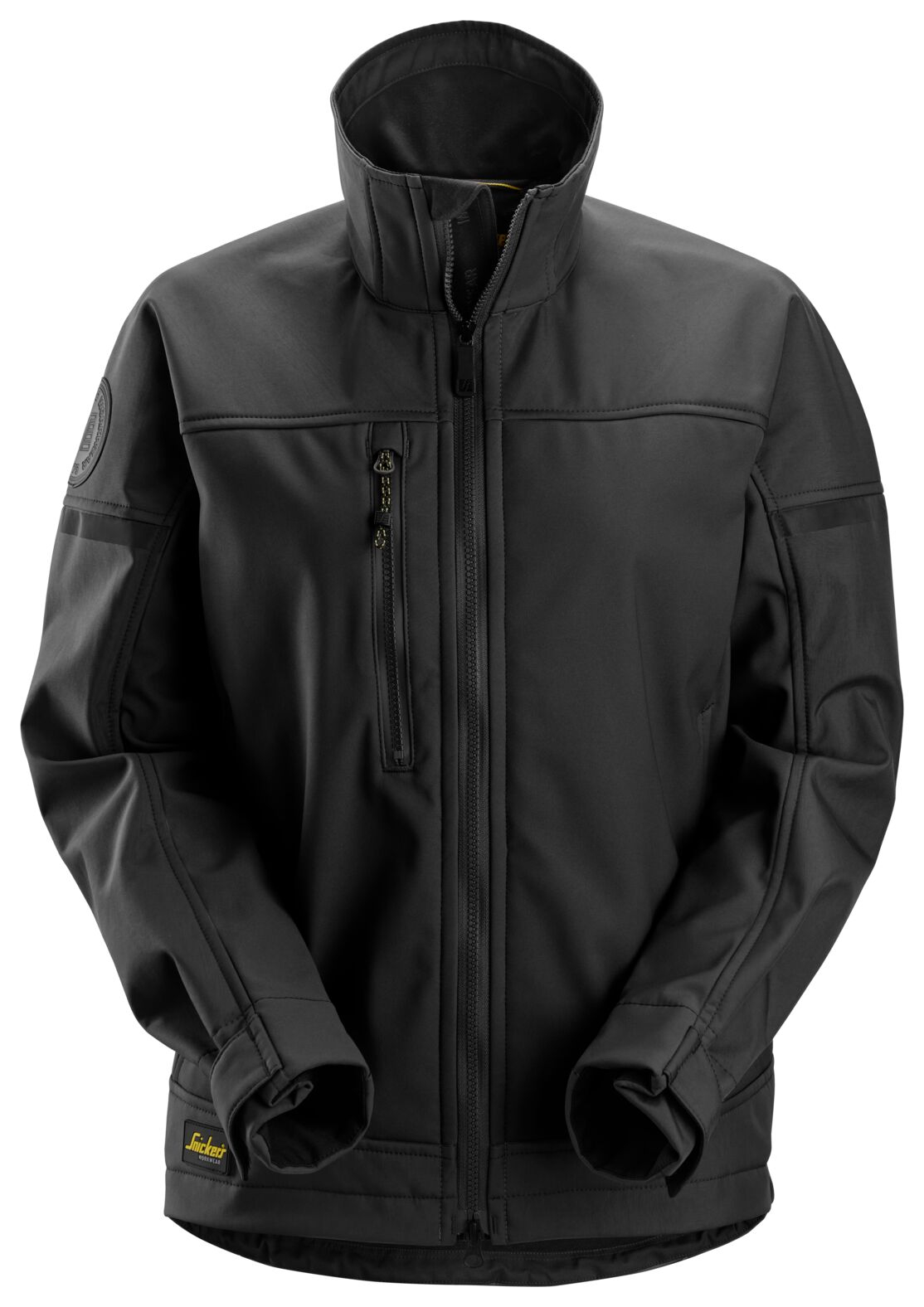 Product-img