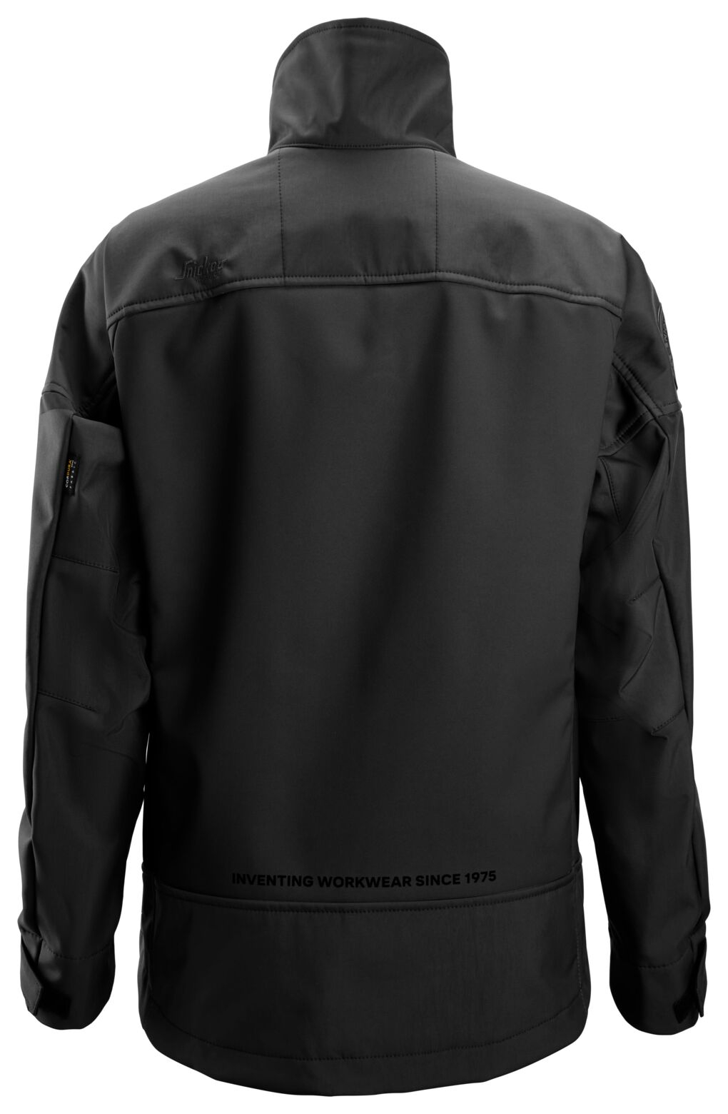 Product-img