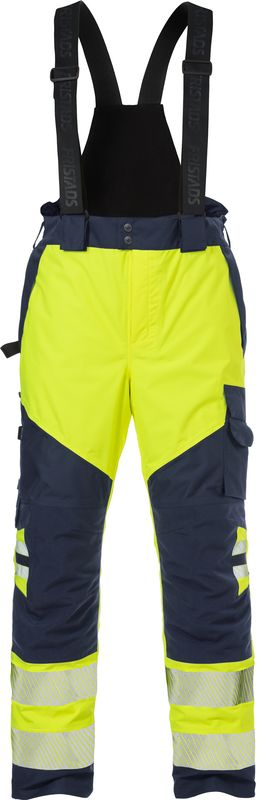 Product-img
