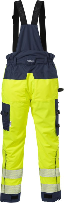 Product-img