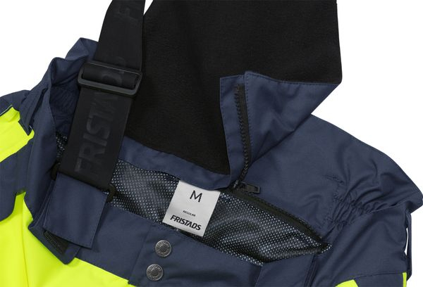 Product-img