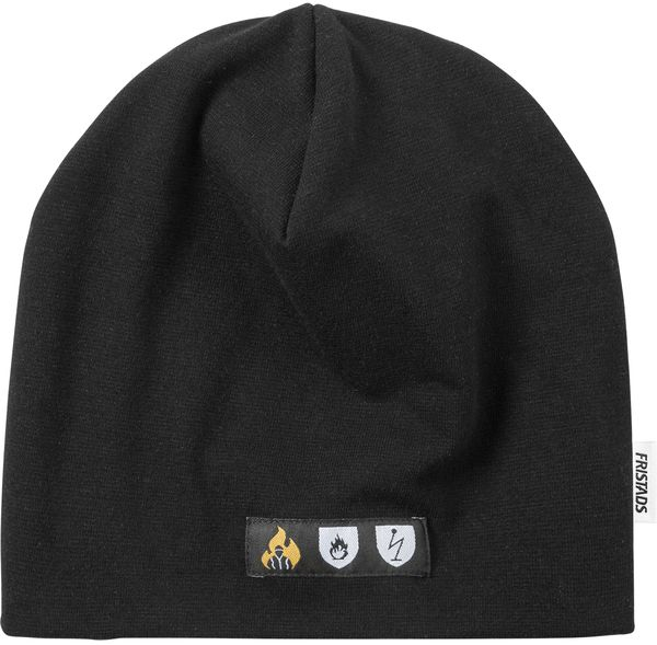 Product-img