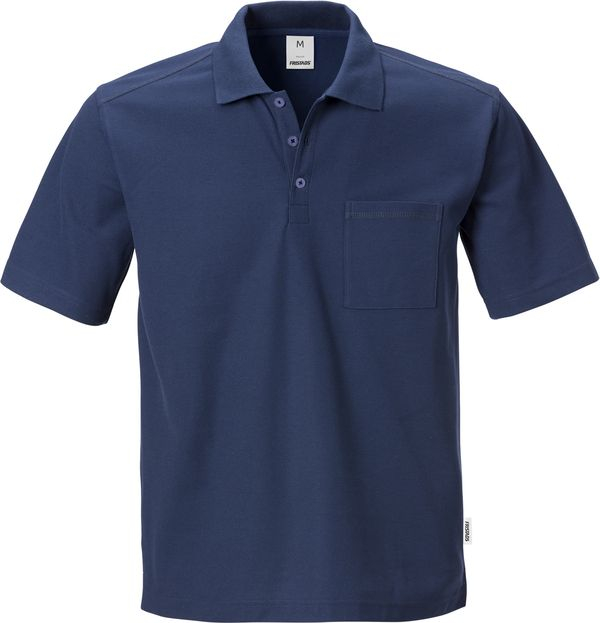 Product-img
