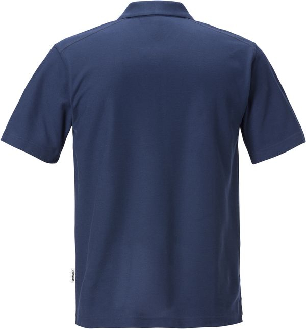 Product-img