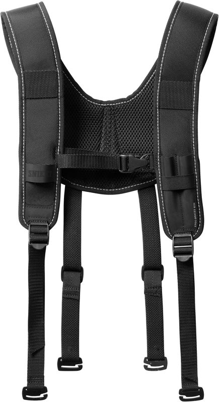 Product-img