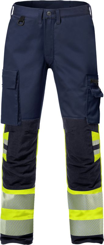 Product-img