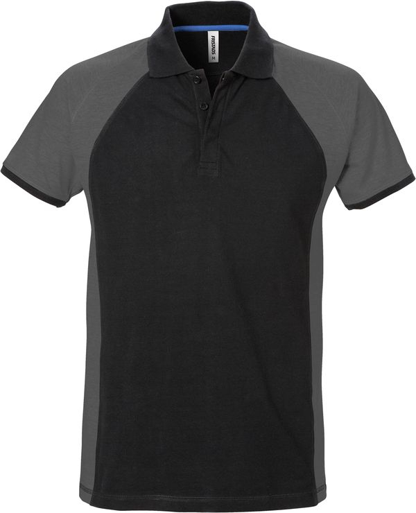Product-img