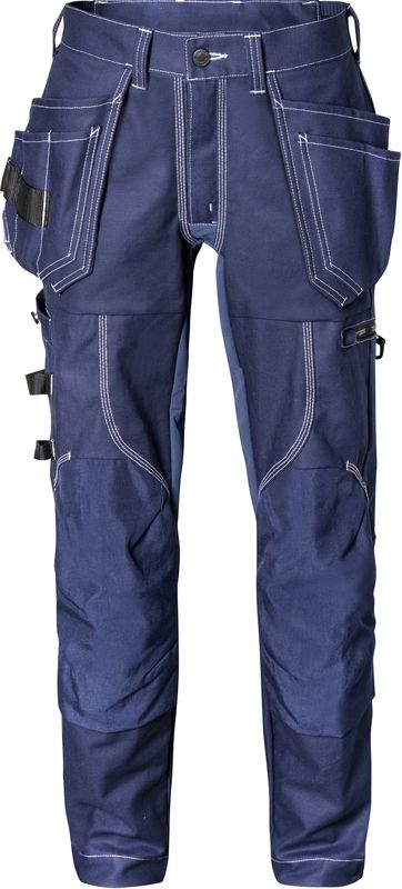 Product-img