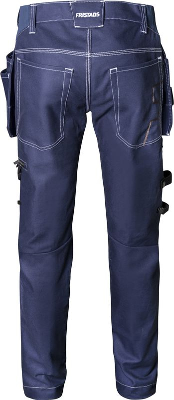 Product-img