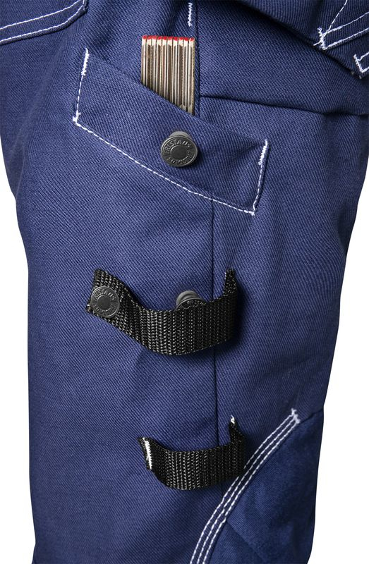 Product-img
