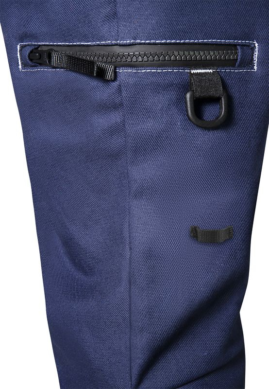 Product-img