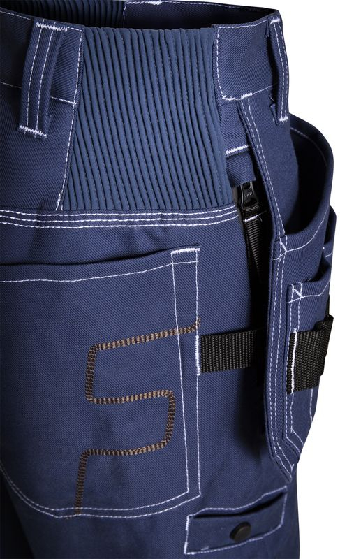 Product-img