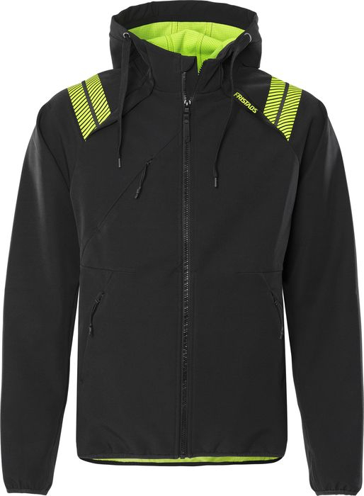Product-img