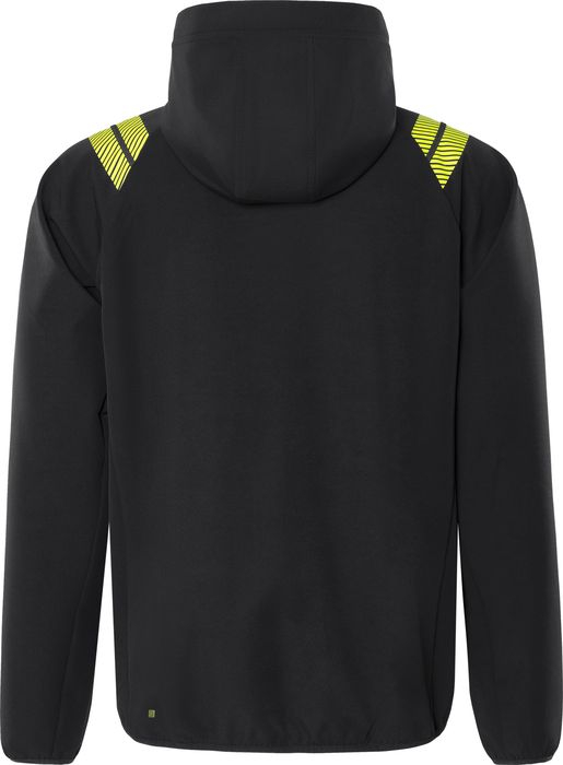 Product-img