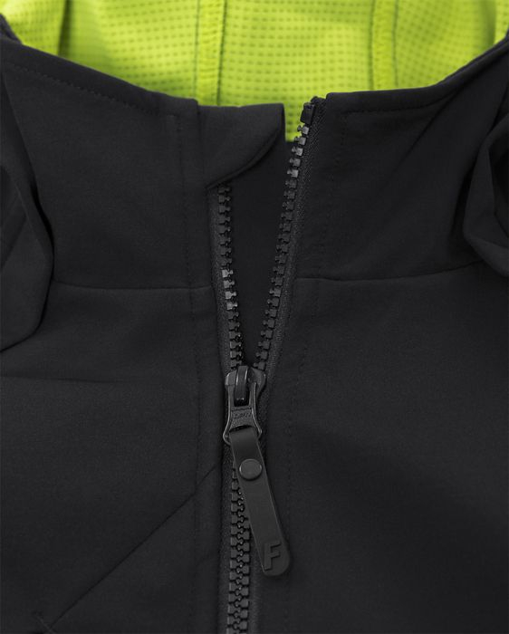 Product-img