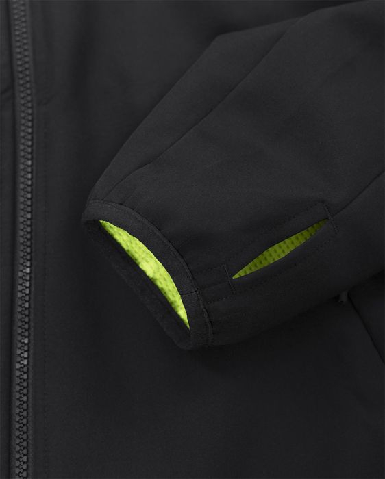 Product-img