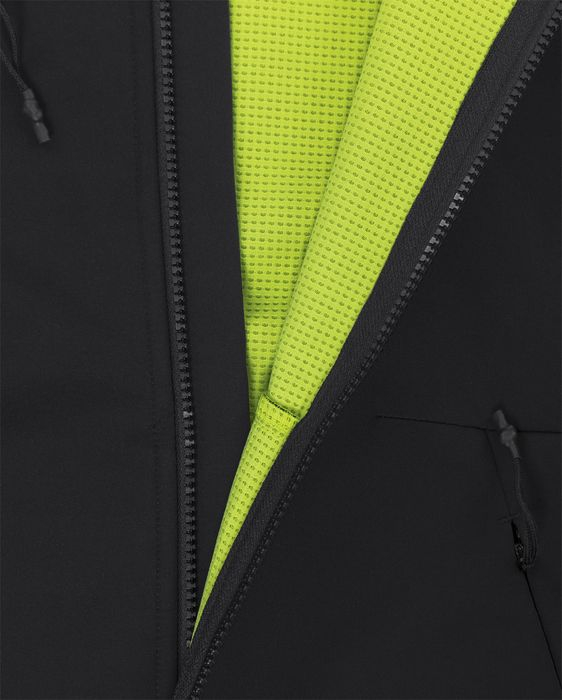 Product-img