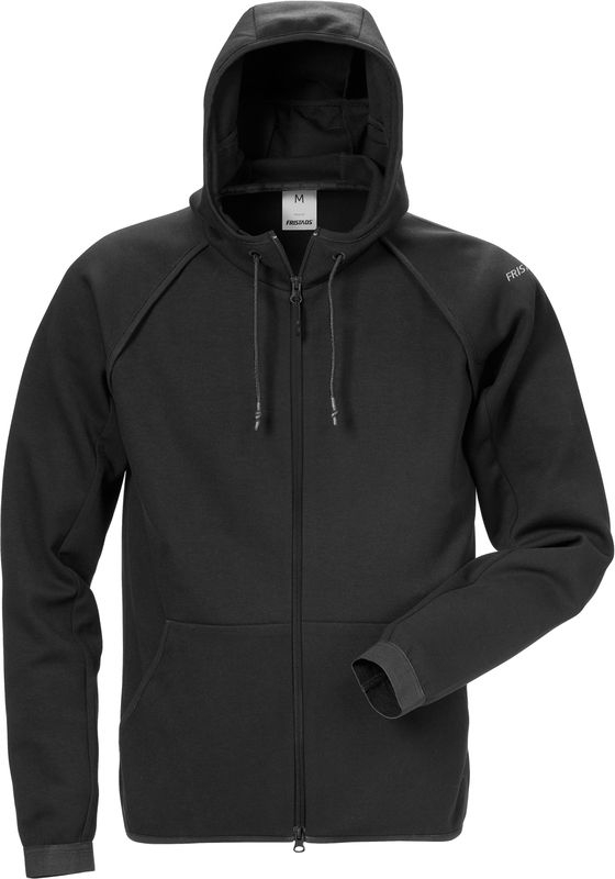 Product-img