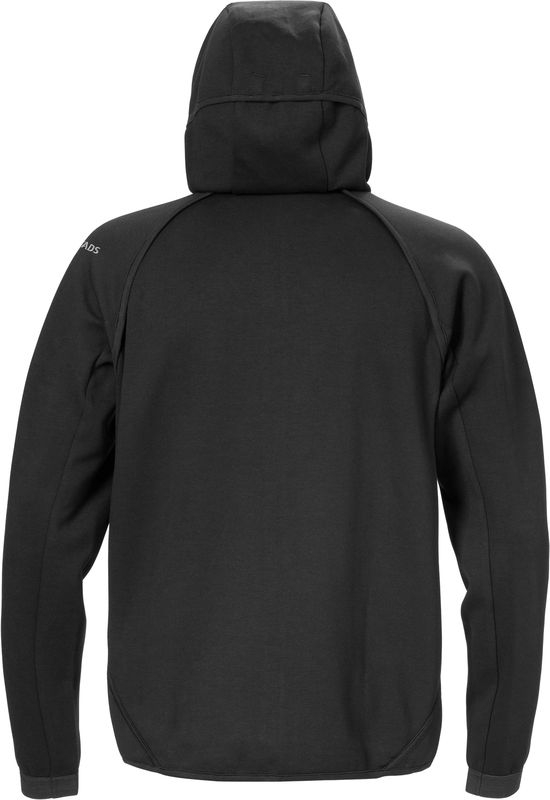 Product-img