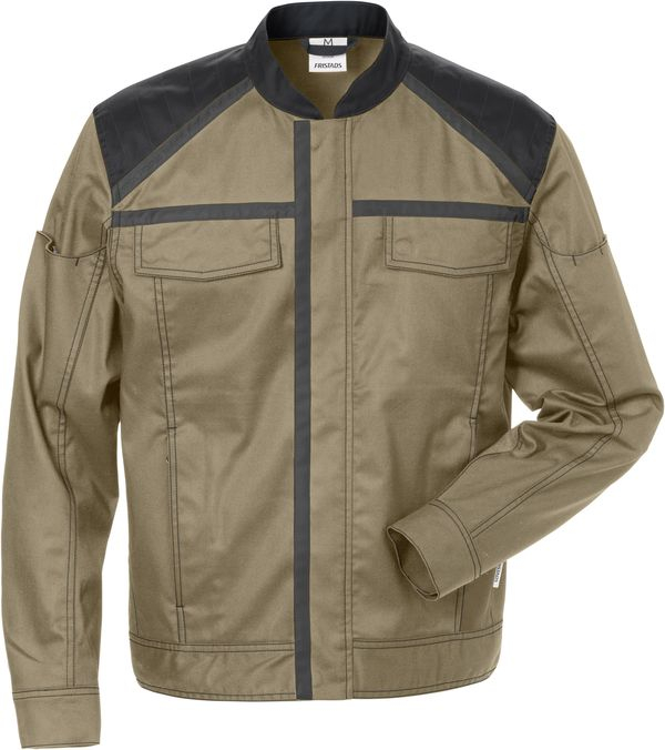 Product-img
