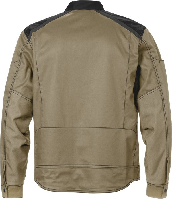 Product-img