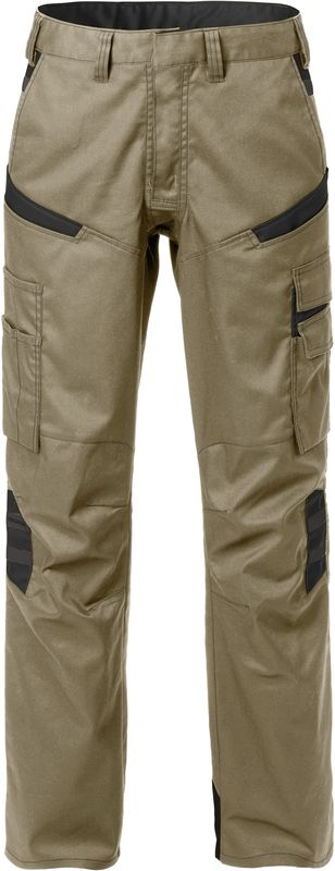 Product-img