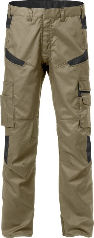 Product-img