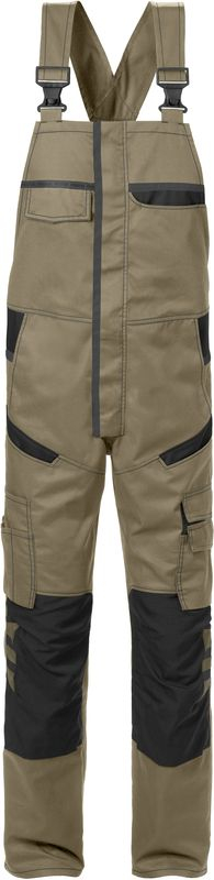Product-img
