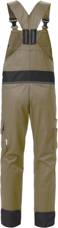 Product-img