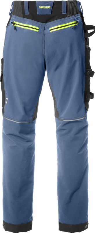 Product-img